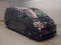 2004 Toyota Alphard V