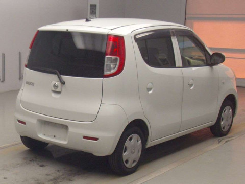 2010 Nissan Moco MG22S[1]