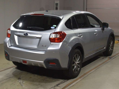 2014 Subaru XV GP7[1]