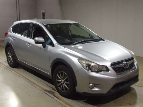 2014 Subaru XV GP7[2]