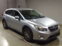 2014 Subaru XV