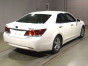 2013 Toyota Crown Hybrid