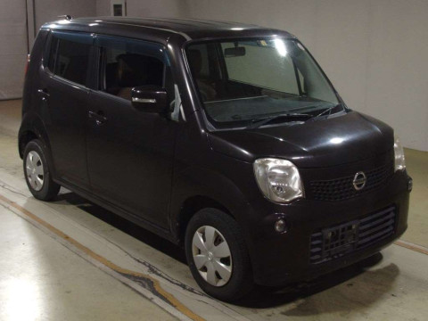 2012 Nissan Moco MG33S[2]