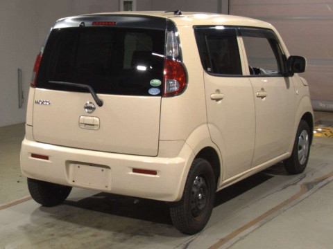 2012 Nissan Moco MG33S[1]