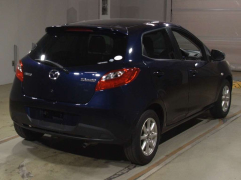 2012 Mazda Demio DEJFS[1]