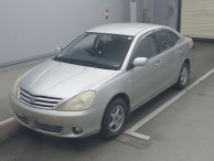 2003 Toyota Allion