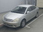 2003 Toyota Allion