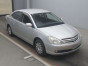 2006 Toyota Allion