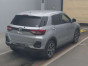 2020 Daihatsu Rocky