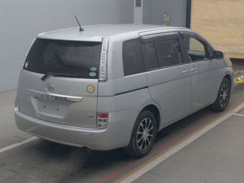 2012 Toyota Isis ZGM10G[1]