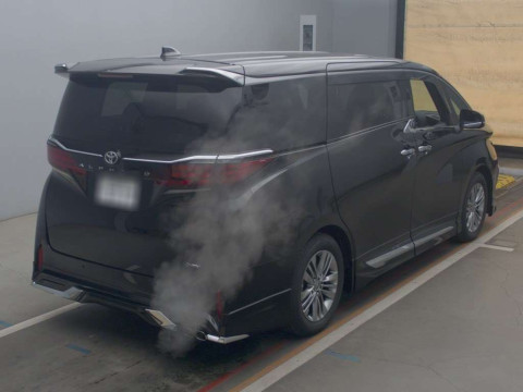 2024 Toyota Alphard Hybrid AAHH40W[1]