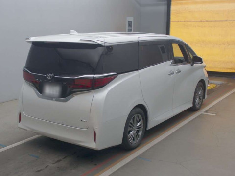 2024 Toyota Alphard Hybrid AAHH40W[1]