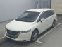 2010 Honda Odyssey