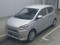 2022 Daihatsu Mira es