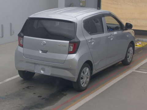 2022 Daihatsu Mira es LA350S[1]