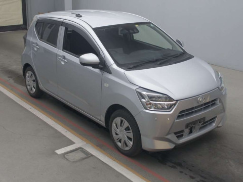 2022 Daihatsu Mira es LA350S[2]