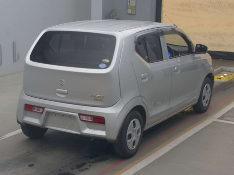 2020 Suzuki Alto HA36S[1]