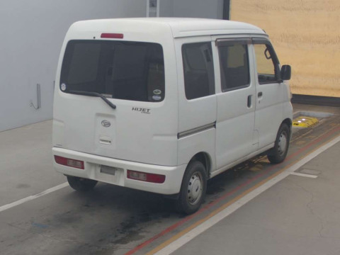 2006 Daihatsu Hijet Cargo S320V[1]