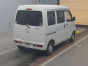 2006 Daihatsu Hijet Cargo