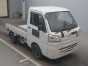 2017 Daihatsu Hijet Truck