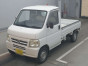 2007 Honda Acty Truck