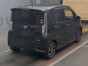 2019 Daihatsu Move