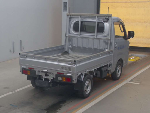 2022 Daihatsu Hijet Truck S500P[1]