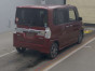 2014 Daihatsu Tanto Custom