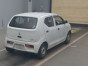 2017 Suzuki Alto