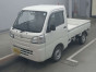 2016 Daihatsu Hijet Truck