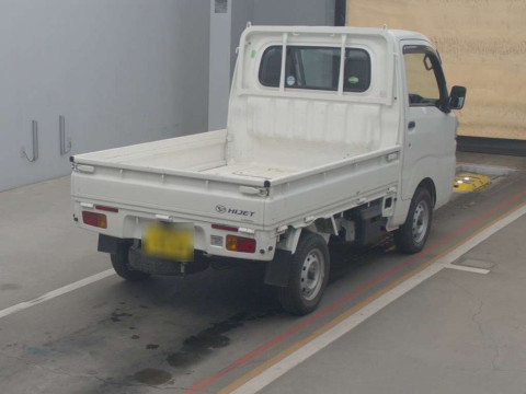 2016 Daihatsu Hijet Truck S500P[1]