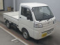 2016 Daihatsu Hijet Truck