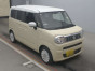 2023 Suzuki WAGON R SMILE