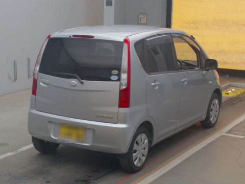 2010 Daihatsu Move L185S[1]