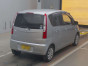 2010 Daihatsu Move