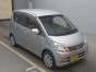 2010 Daihatsu Move