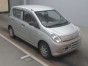 2010 Suzuki Alto