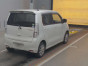 2014 Suzuki WAGON R STINGRAY