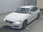 2013 BMW 3 Series