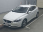 2016 Volvo V40