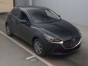 2019 Mazda Mazda2