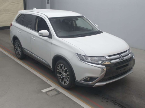 2017 Mitsubishi Outlander GF7W[2]