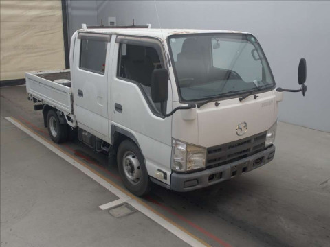 2010 Mazda Titan LHR85A[2]