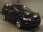 2011 Mitsubishi Outlander