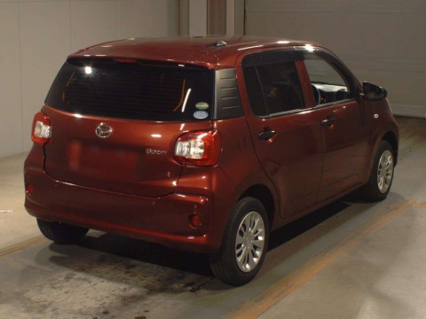 2019 Daihatsu Boon M700S[1]