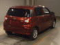 2019 Daihatsu Boon