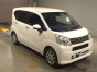 2019 Daihatsu Move