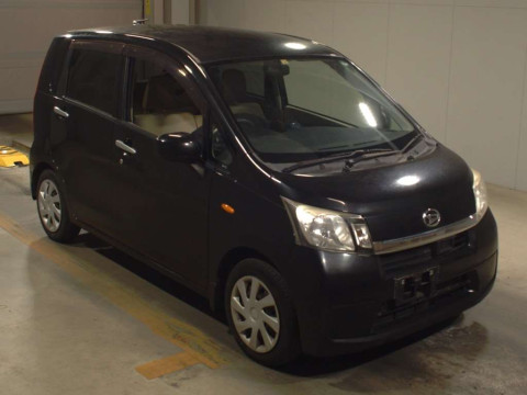 2014 Daihatsu Move LA100S[2]