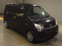 2014 Daihatsu Move