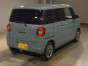 2023 Daihatsu Move Canbus